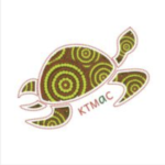 Killarney Turtle Mountain Arts Council